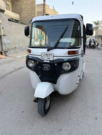 21 شهر 10 بغداد تحويل ثاني يوم لغود كفاله  بدي مصبوغ اثر ضربه يم بك لا...