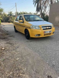 افيو • ٢٠٠٩ • نجف مشخاب
