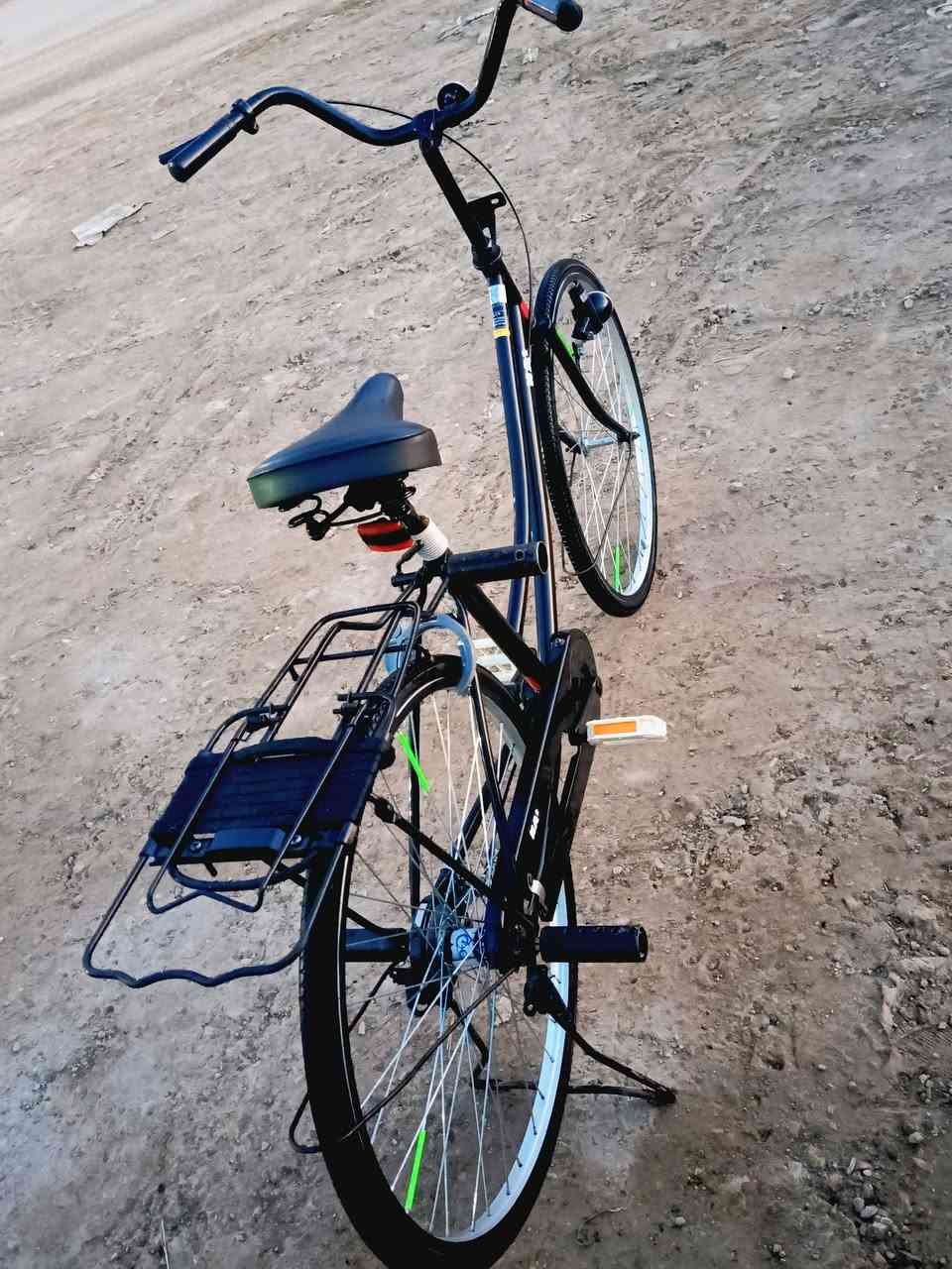 سلام عليكم باسكل لبيع او مراوس حجم 26مديل20مكاان ديواأنيه🤩👍🏼


**إذا كنت صاحب هذا الإعلان وتريد حذفه لأي سبب، رجاءا أرسل رسالة إلى الدعم الفني**