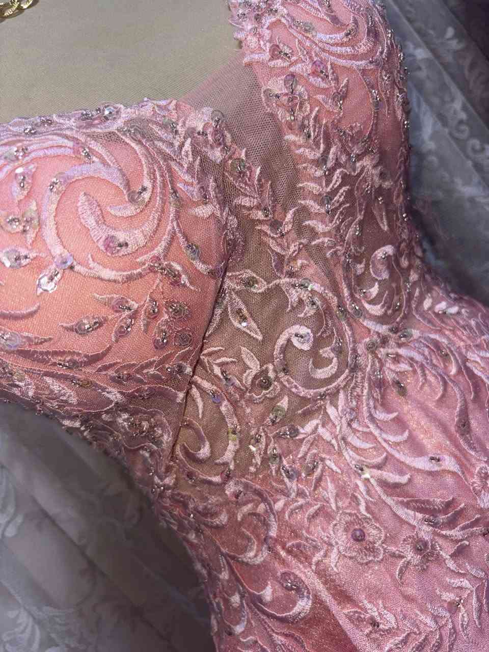 قياسMسعر20 شي ان جديد


**إذا كنت صاحب هذا الإعلان وتريد حذفه لأي سبب، رجاءا أرسل رسالة إلى الدعم الفني**