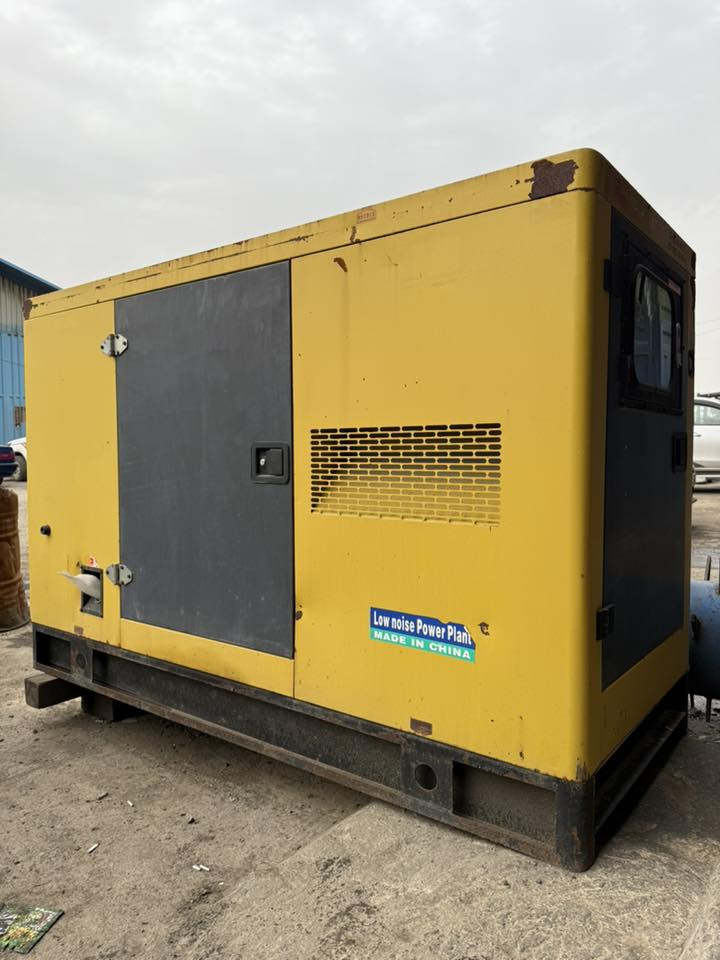 سلام عليكم
للبيع مولده كمنز امريكي كاتم 

ستندر ما مفتوح بلادي اوربي 

توليد ستانفورد  (33) كيفي 

العنوان أربيل // استفسار واتساب 

*********** / ***********

توصيل لجميع محافظات العراق موجود🚛
