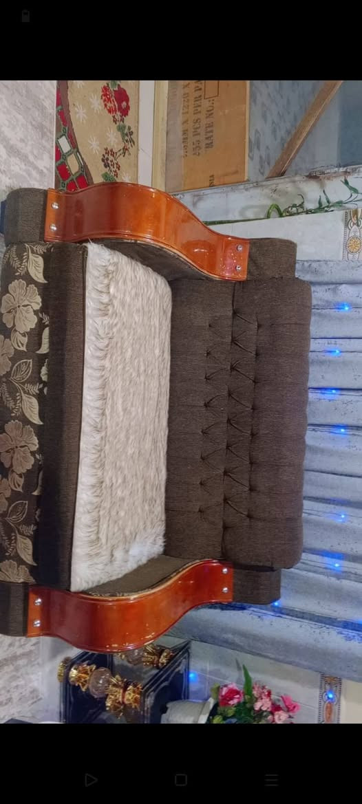 السلام عليكم قنفات للبيع 350وبيهم مجال ‏‪
‏‪+964 770 056 3897‬‏


**إذا كنت صاحب هذا الإعلان وتريد حذفه لأي سبب، رجاءا أرسل رسالة إلى الدعم الفني**