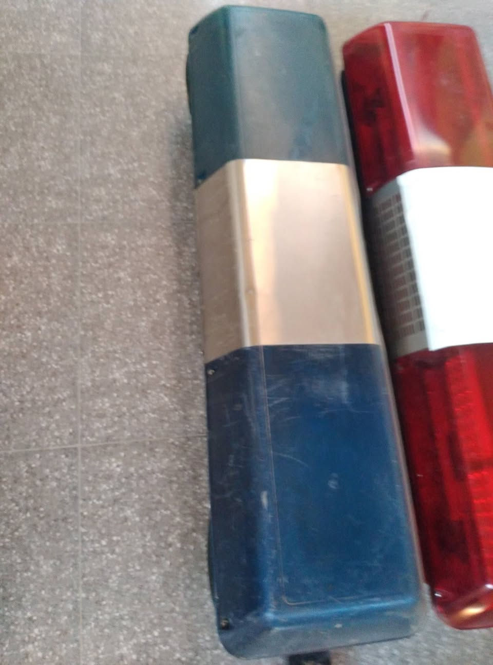 السلام عليكم 
لافتات أمريكيات هنه وقواعدهن 12  فولت سعر الوحده 100  الف مكاني بغداد


**إذا كنت صاحب هذا الإعلان وتريد حذفه لأي سبب، رجاءا أرسل رسالة إلى الدعم الفني**