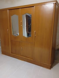 كاونتر • ٤صاج • نضيف