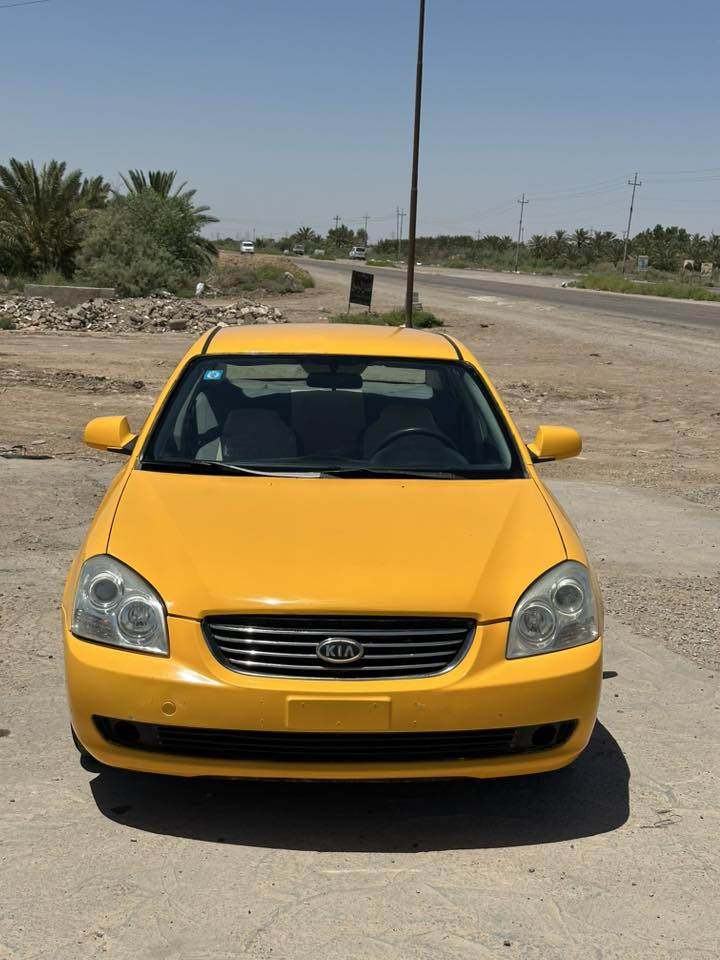 اوبتيما 2008 امريكي مكينه 2000 رقم ذي قار انكليزي مصفره هيئه وغرامات بسمي مداور ثاني يوم تخم تاير حداديه تبريد ثلج مكينه بيهه تنقيص بسيط صار سنتين ع هل وضعيه خير من الله سياره حلوه وجديده السعر 85 مكاني ذي قار قضاء النصر
*********** سيد زين
