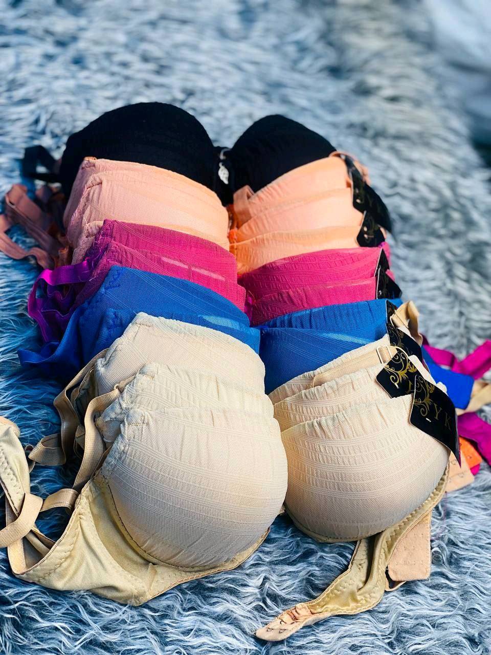 ابو دشير شهداء دوره بغداد 