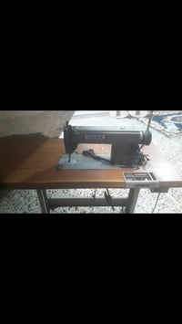 مكينه • للبيع • الكترونيات