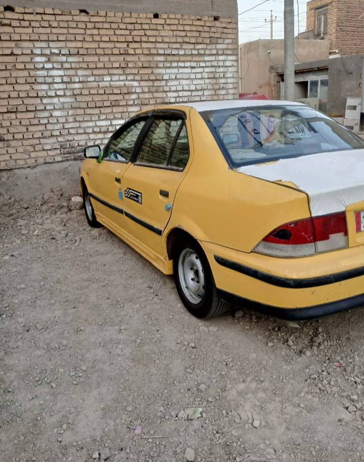 سلام وعليكم سمنت للبيع 9
سياره جاهزه مكينه وكير خير من الله رقم نكليزي مصفره سنويه ال 30 دوخل حلوه شاشه كربلي تايرت جدد صار 20يوم شادهن سياره مابيه ضربه ولا عيب شرعي سياره حلوه وجاهزه كل تفصيل ذكرتها سعر 26 وبيها مجال الشراي ينتصل عله الرقم ***********
