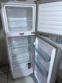 ثلاجة • للبيع • السعر والمكان