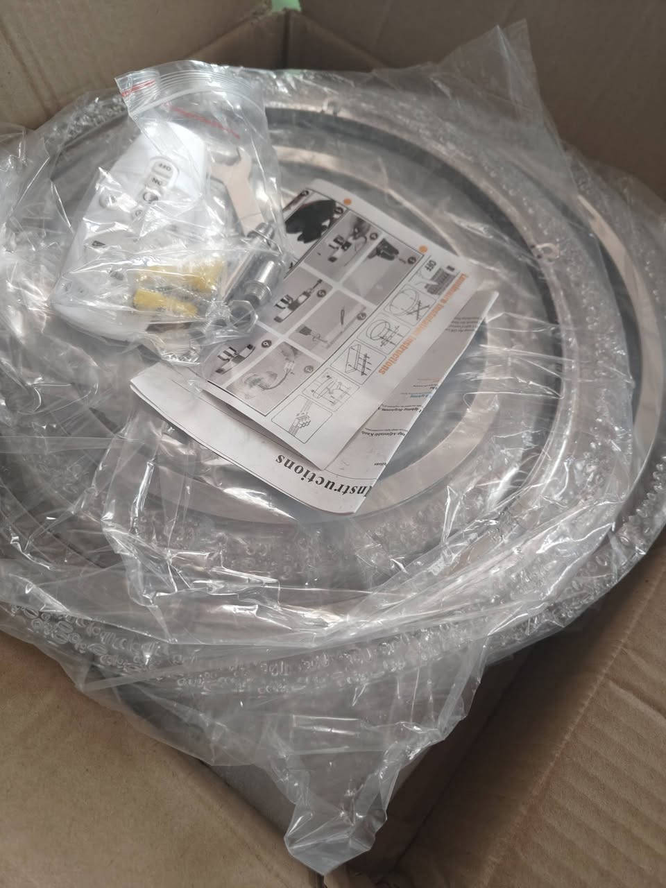 ثريه بهل جمال تحكم ريمونت على اول تم 35


**إذا كنت صاحب هذا الإعلان وتريد حذفه لأي سبب، رجاءا أرسل رسالة إلى الدعم الفني**