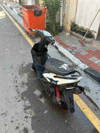 ماكس بوشه • 49 • نضافه