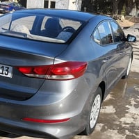 النتره 2016.خليجي  فقط صبغ بنيد  > للتصال...    07824340483