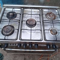 طباخ • به مشكلة • يثكب