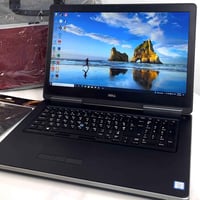 💻✨ أقوى عروض اللابتوبات الخاصة بمحطات العمل – Workstation أجهزة أداءها...