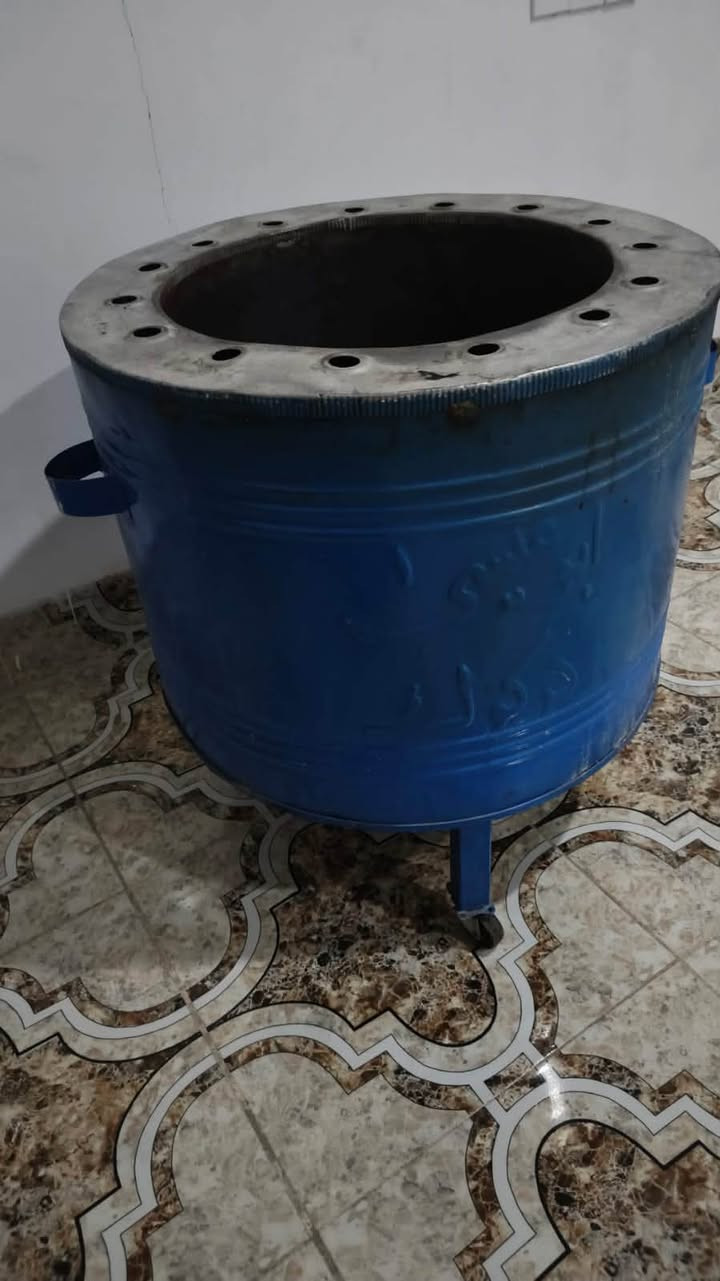 غراض للبيع تواصل واتس اب ***********
