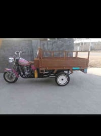 ستوته للبيع موديل 18اورق اصولي ستوته مكفوله السعر1500قفل رقم موبايل078...