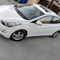 هۆندای ئەلەنترای نمونە لەجوانی  2012 خلیجی مەکینە 16،هەمووشتێکی دەقی ش...