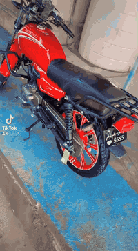 شانيك 25 ارواق ستنساخ   شوفت عينك النضافه فول السعر (1100) ‭0783 870 8...