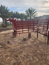 نضيف • سعر مناسب • واسط الشحيميه قريه ٣