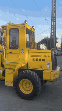 شفل كاوسكي 45ZV 
بغداد. شارع الضلال 
***********📞
