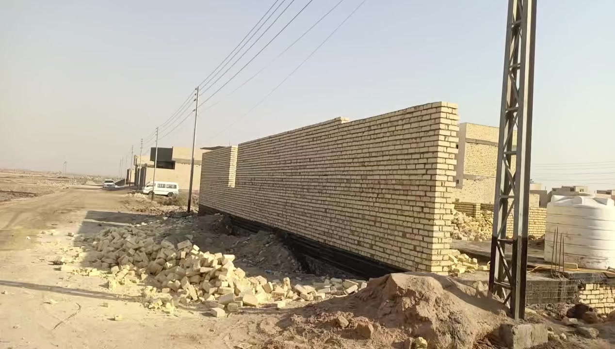 سلام عليكم شغل درجه وله متفرق حالين *********** شتغل داخل سماوه
