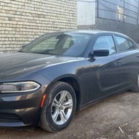 تشارجر • ٢٠٢٣ • بدون ايرباك