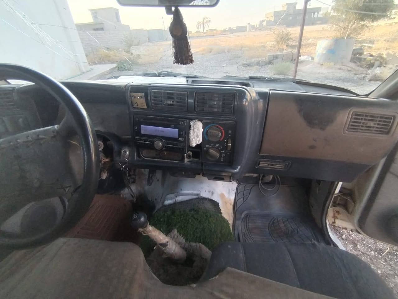 للبيع بيكم شوفر وانيت رقم صلاح الدين فحص گير محرك اكسل شرط محرك كروسيده تيوتاا كهربائيات كلهاا شغاله سعر 20 بيها مجال مكان العلم قرب سيطرة 14اتصل***********
