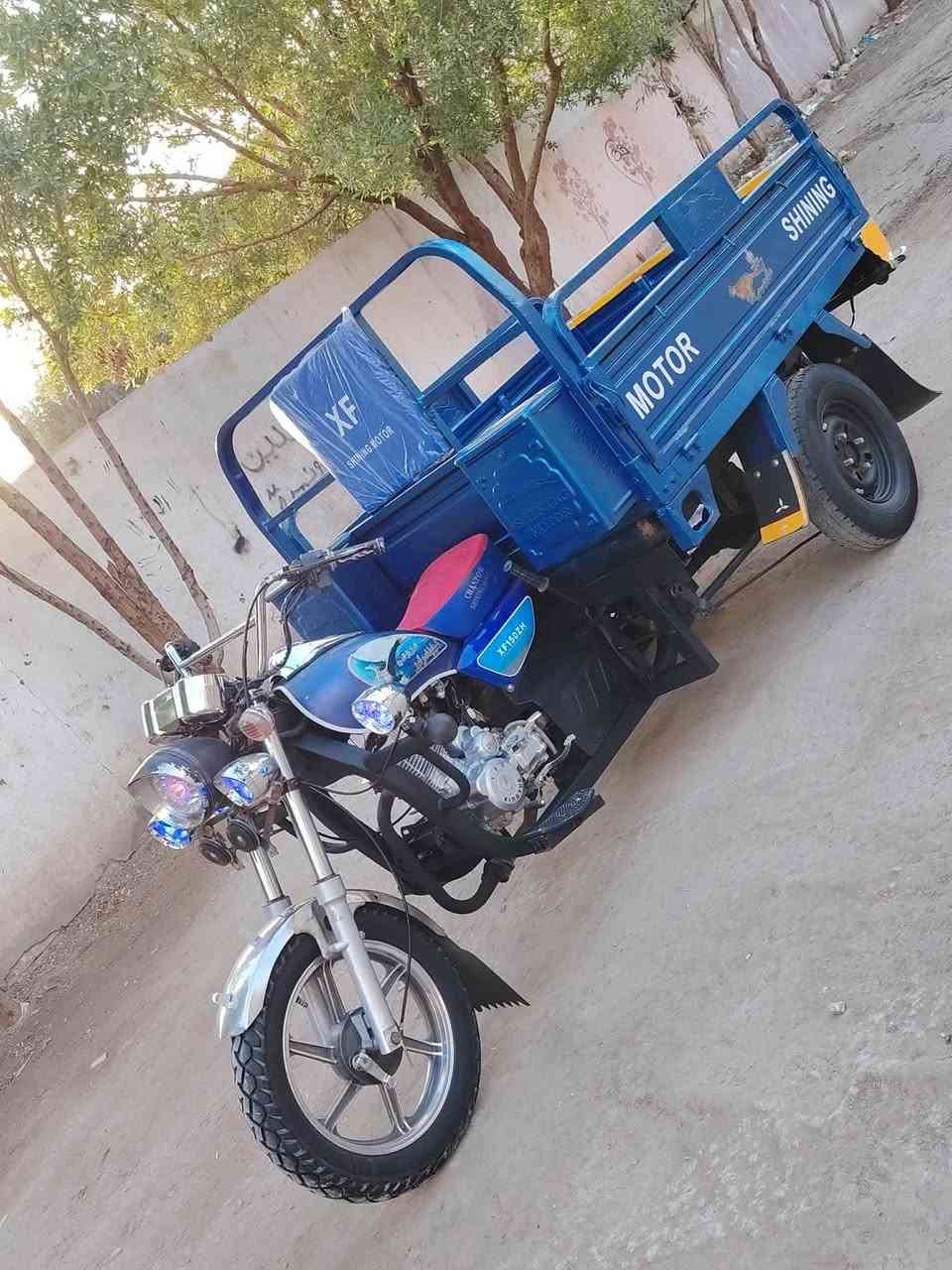 البيع جمره موديل 2016 اوراق اصولي مكفوله من كلشي السعره خاص ***********
