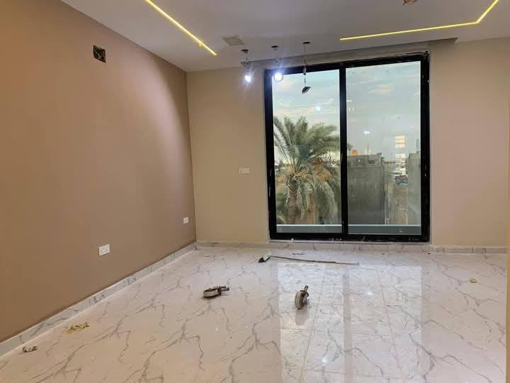 السلام عليكم مقاولات عامه تسليم مفتاح بيوت عماير مجمعات يوجد جميع الكوادر ويوجد صباغين متفرغين حاليا بغداد
***********
***********
كذالك ترميم المنازل بل كامل
