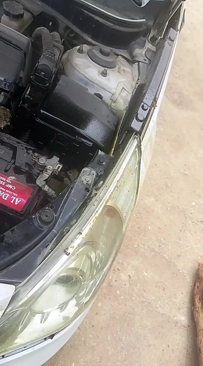 للبيع عل ضربتها سعرعل 75واردمريكي فول عدا الفتحه ***********
