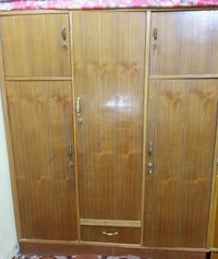 كنتور • غرفة نوم • اثاث