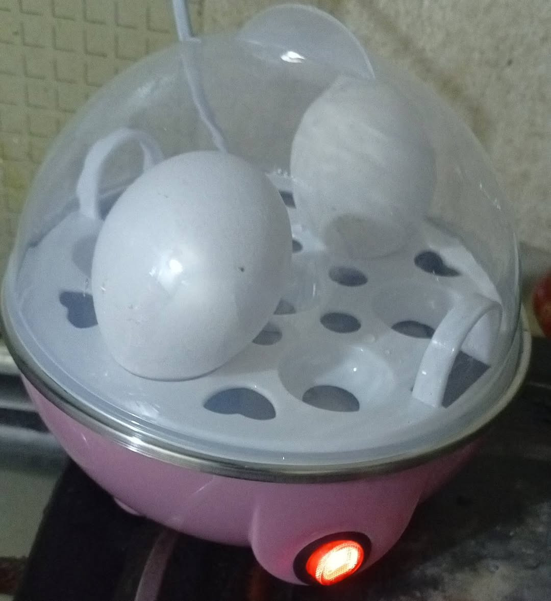غراض للبيع


**إذا كنت صاحب هذا الإعلان وتريد حذفه لأي سبب، رجاءا أرسل رسالة إلى الدعم الفني**
