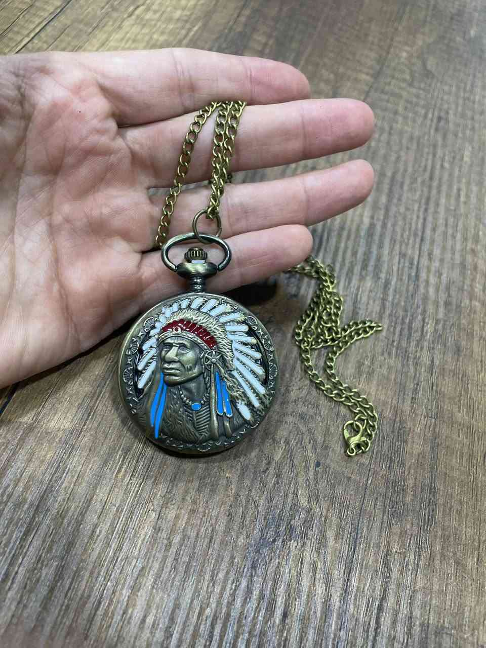 عندي هاي ساعات انتيكه سعر كل واحد 10 الاف يوجد توصيل


**إذا كنت صاحب هذا الإعلان وتريد حذفه لأي سبب، رجاءا أرسل رسالة إلى الدعم الفني**