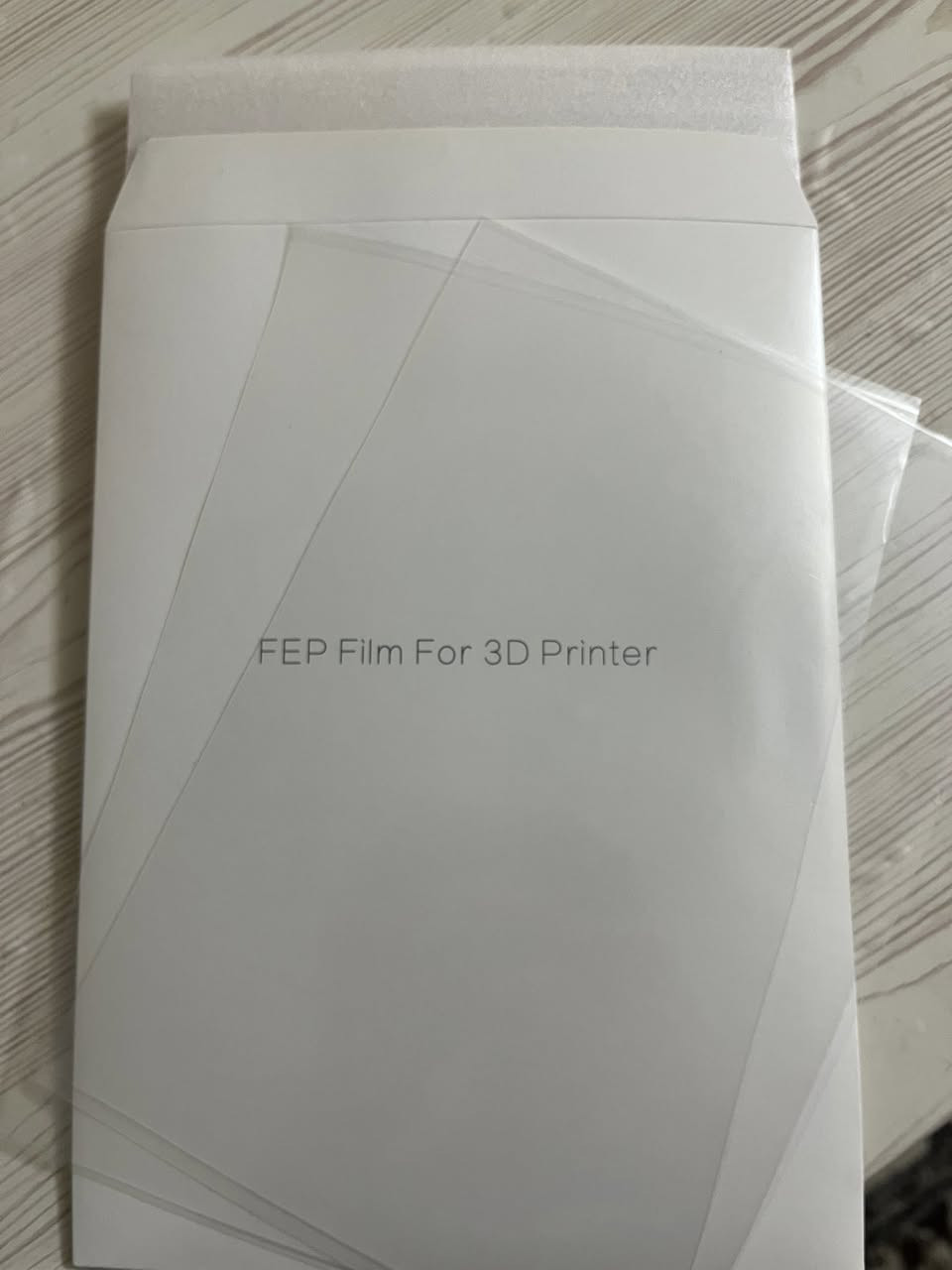 طابعه رزن halot R6
مستعمل كلش قليل مابي اي عيب 
وياه ربع كيلو رزن ابيض 
مع قطعتين فيلم
سعر كلهم 135 الف مع توصيل


**إذا كنت صاحب هذا الإعلان وتريد حذفه لأي سبب، رجاءا أرسل رسالة إلى الدعم الفني**