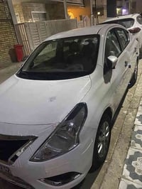 صني موديل ٢٤   فول موصفات   بصمه   مري شفط  تبريد خلفي   اربعه جام كهر...