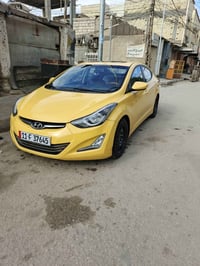 النتره موديل 2015 البيع رقم بغداد فول مواصفات ماعده البصمه مكفولا كير ...