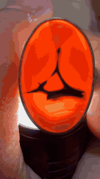 يمانية مآل إهلنه مصورة ربانية واضحة أمامكم .. غير متواجد ع الفيس فقط اتصال
المايعرف قيمته لا يتصل رجائآ ***********
