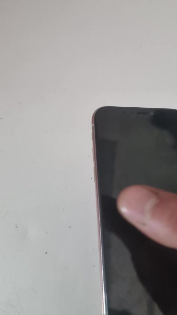 ايفون x نضيف فيس أيدي وفلاش متوقف بطارية حقيقية ممعلاية السعر١٠٠ وإذا عندك مراوس نزل


**إذا كنت صاحب هذا الإعلان وتريد حذفه لأي سبب، رجاءا أرسل رسالة إلى الدعم الفني**