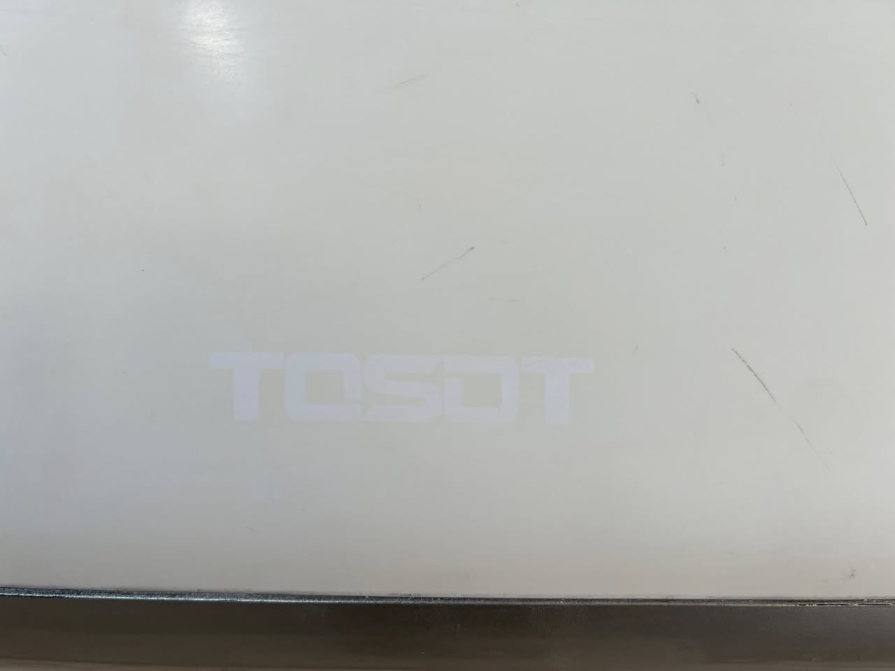 ثلاجة اكبر حجم گرافت فول تجميد ١٨ قدم ب ١٥٠ ضمان

مكيف گرافت سعوي الاصلي تدفئة تبريد ب٢٥٠ ضمان  

غسالة اوتوماتيك ٩ كيلو نضيفة كلش نوع ميديا ب١٢٠

سبلت توسوت ٢ طن نظيف كلش كلش وبلاد غاز ٢٢ كامل مكمل ب٣٥٠ 

***********
