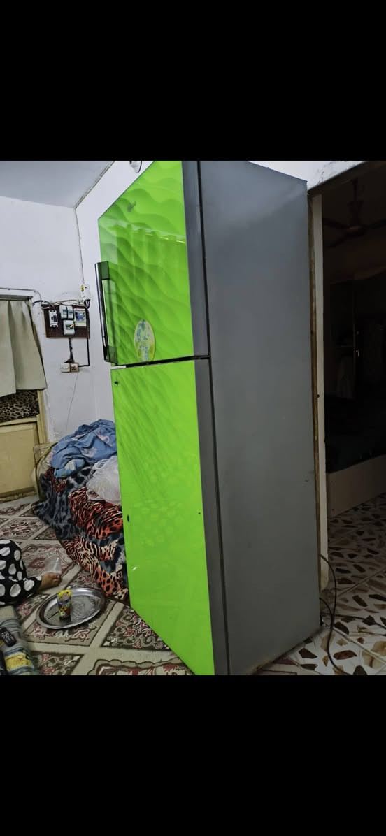 سلام عليكم اني مصلح ثلاجات ومجمدات وبرادات  عندي ثلاجات وبرادت مان ببسي للبيع الثلاجات تلاثه لك ما مفتوحات وحده اني مبدل مطوره وشغاله فول البرادات واح ابدله مطور وثاني ما مفتوح  عنوان بابل للاستفسار ***********
