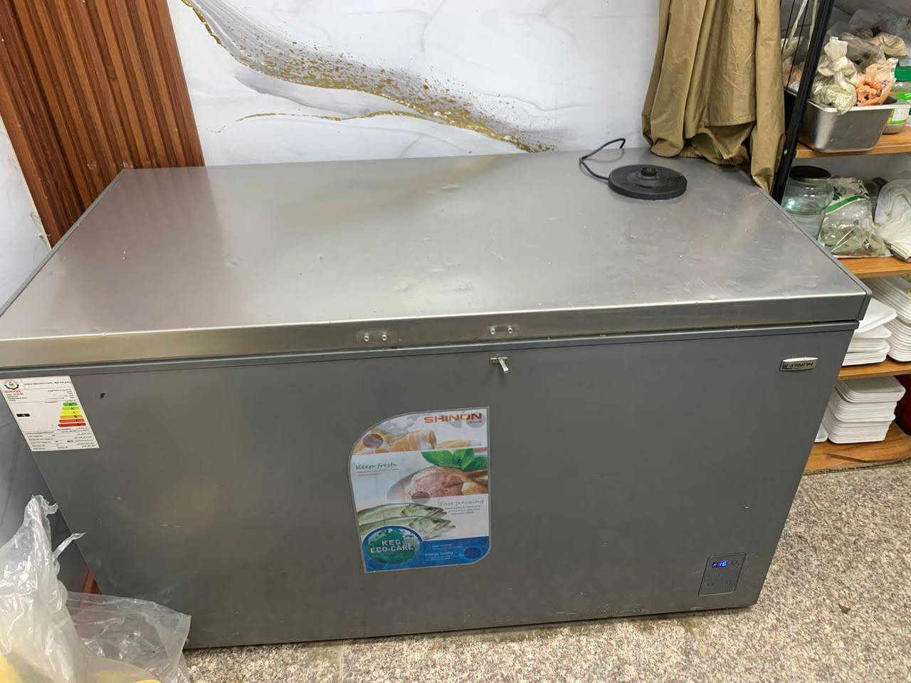 للتواصل 

***********
