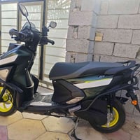 زت ار • ٢٦ • بيه مجال