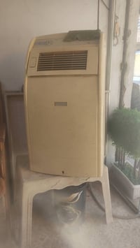 شغال سبلت داخلي نقص فقط دكمتين متشتغل وجنل مكسور 75 بغداد 07814975438