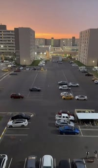 بسمايه • ١٢٠م • تبديل كفيل