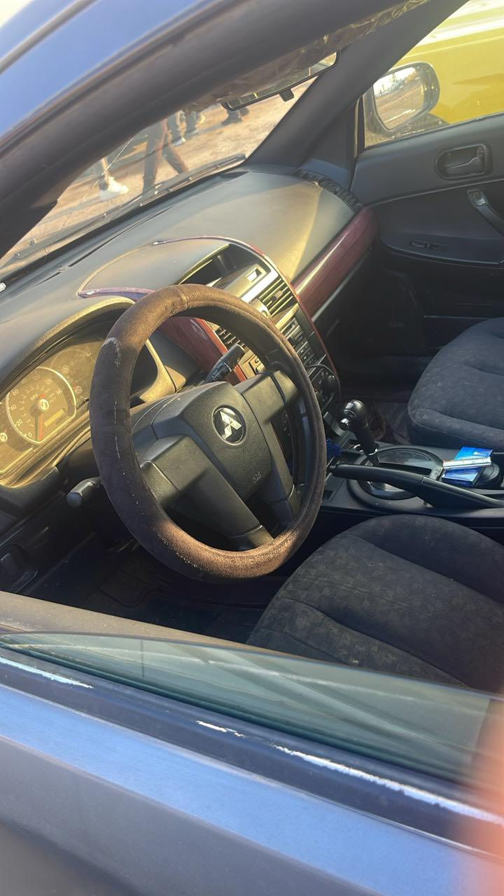 للبيع شرط تحويل والغرامه  تواصل ع رقم  هاتف *********** سياره  صبغ عام جماليه  بدون حادث شرط كير محرك  تحويل غرامات مكاني كركوك مشروع وطني
