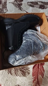 البصرة المركز • قياس ٤٤ • ما ملبوس