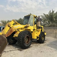 شفل كاوسكي. للبيع حجم 65رقم  بغداد إنكليزي.  الاتصال 07731395665