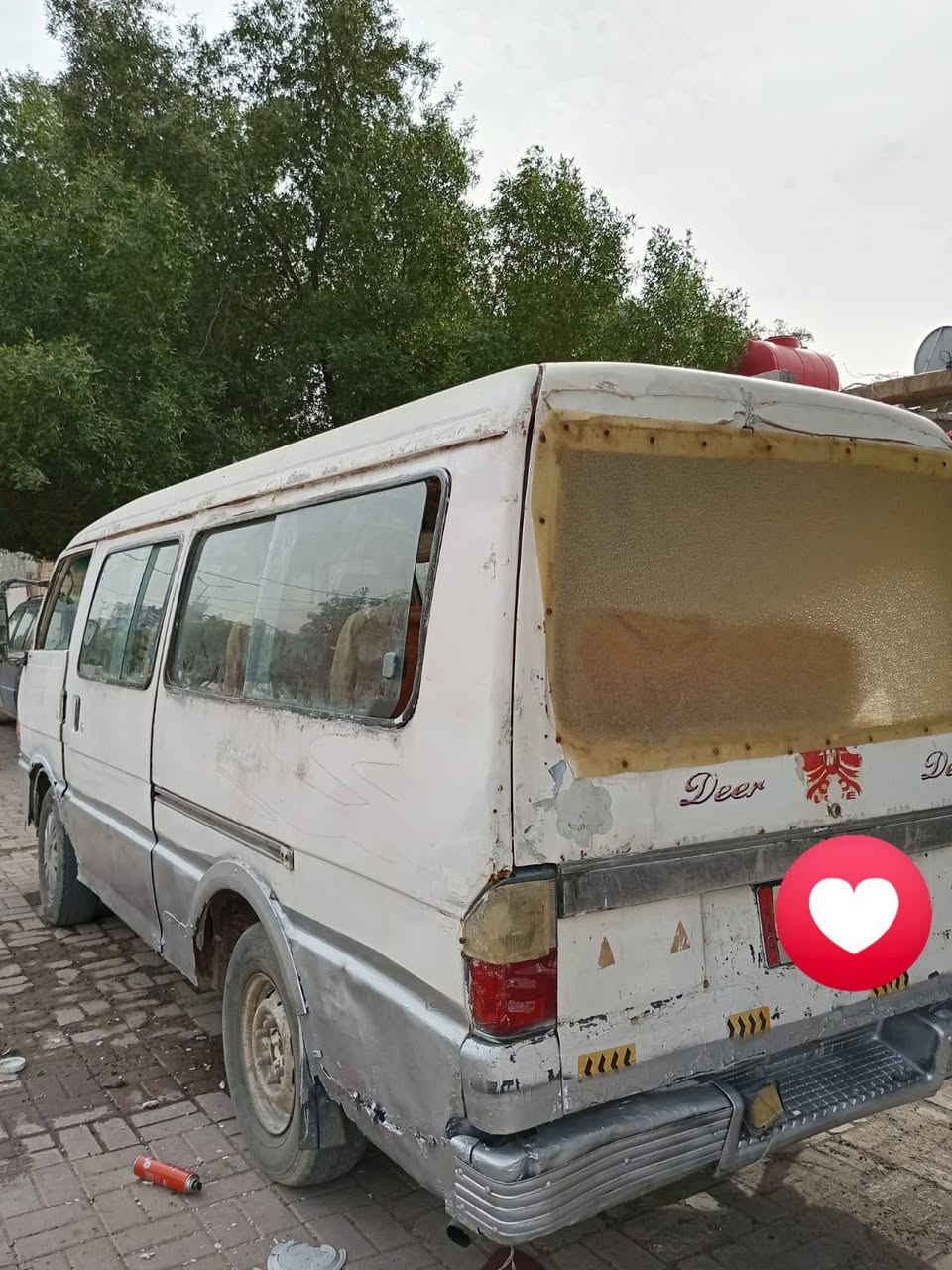 مازدا ياباني موديل90 للبيع للأستفسار ***********
