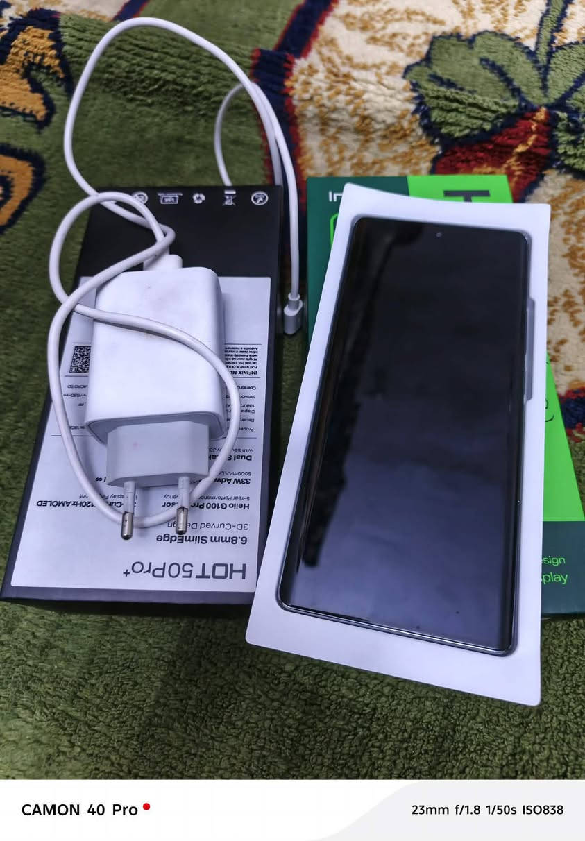 للبيع 175
جهاز نضيف 
ذاكرة.256
60فريم
ماتشتري لادوخني


**إذا كنت صاحب هذا الإعلان وتريد حذفه لأي سبب، رجاءا أرسل رسالة إلى الدعم الفني**