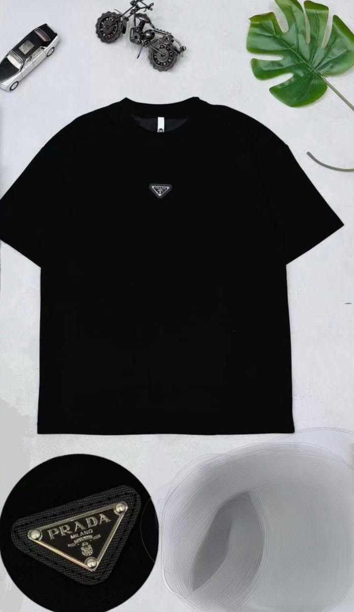 حلقه صيني  كوالتي عالي 

 الدرزن 12 قطعة 97 ألف 

🧧خامه قطن // قالب✔️🧧

     القياسات _ L _ 3XL_


**إذا كنت صاحب هذا الإعلان وتريد حذفه لأي سبب، رجاءا أرسل رسالة إلى الدعم الفني**